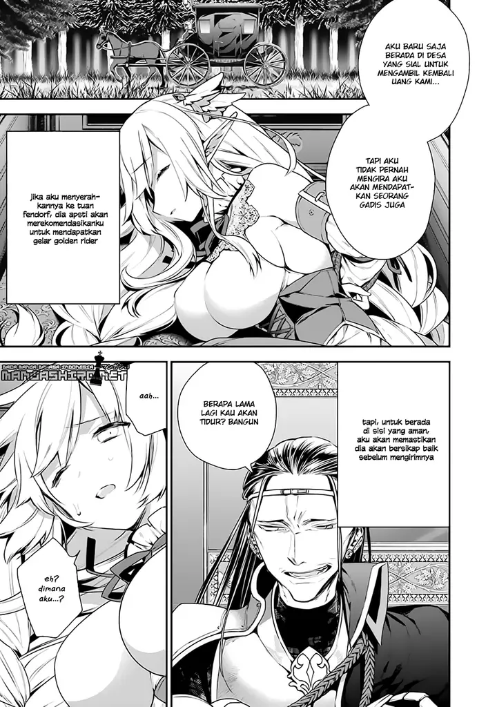 image-komik-choujin-koukousei-tachi-wa-isekai-demo-yoyuu-de-ikinuku-you-desu-chapter-13-1/20