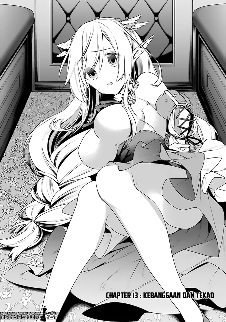 image-komik-choujin-koukousei-tachi-wa-isekai-demo-yoyuu-de-ikinuku-you-desu-chapter-13-2/20
