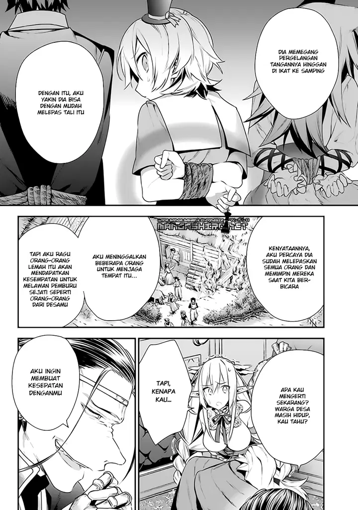 image-komik-choujin-koukousei-tachi-wa-isekai-demo-yoyuu-de-ikinuku-you-desu-chapter-13-5/20