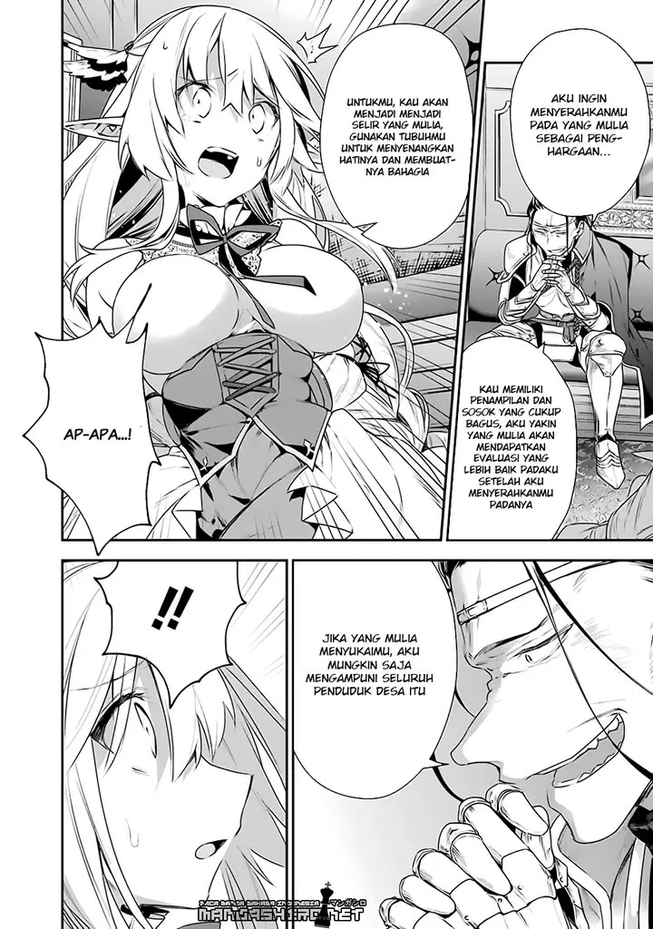 image-komik-choujin-koukousei-tachi-wa-isekai-demo-yoyuu-de-ikinuku-you-desu-chapter-13-6/20