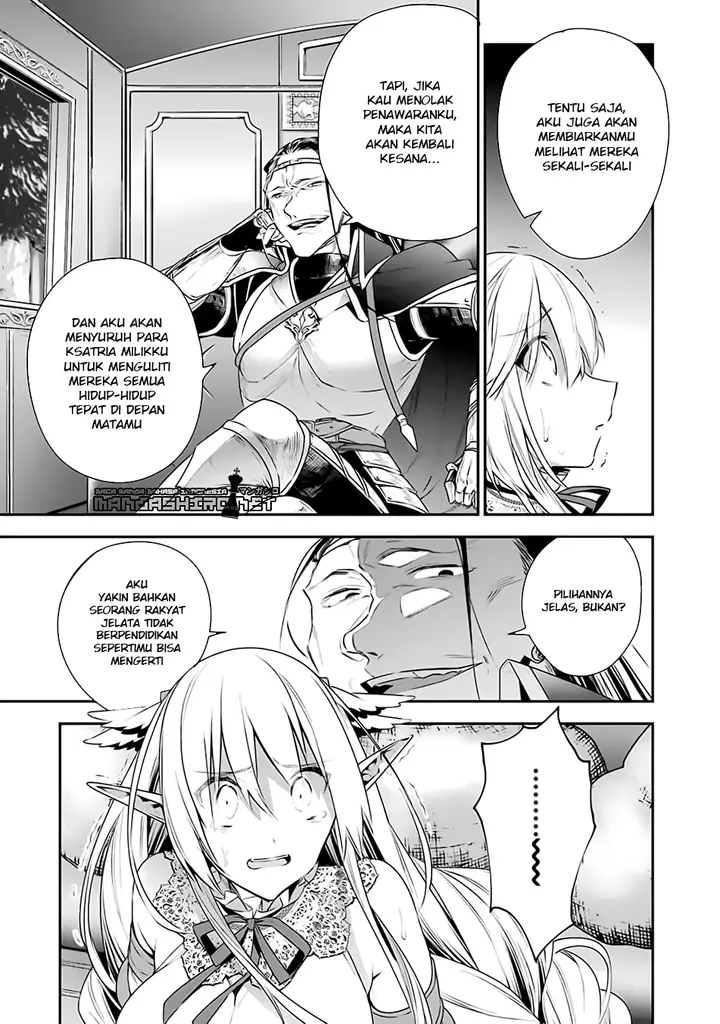 image-komik-choujin-koukousei-tachi-wa-isekai-demo-yoyuu-de-ikinuku-you-desu-chapter-13-7/20