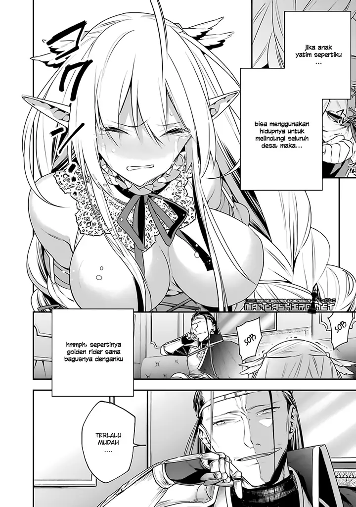 image-komik-choujin-koukousei-tachi-wa-isekai-demo-yoyuu-de-ikinuku-you-desu-chapter-13-8/20