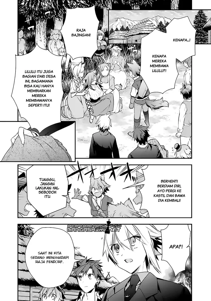 image-komik-choujin-koukousei-tachi-wa-isekai-demo-yoyuu-de-ikinuku-you-desu-chapter-13-9/20