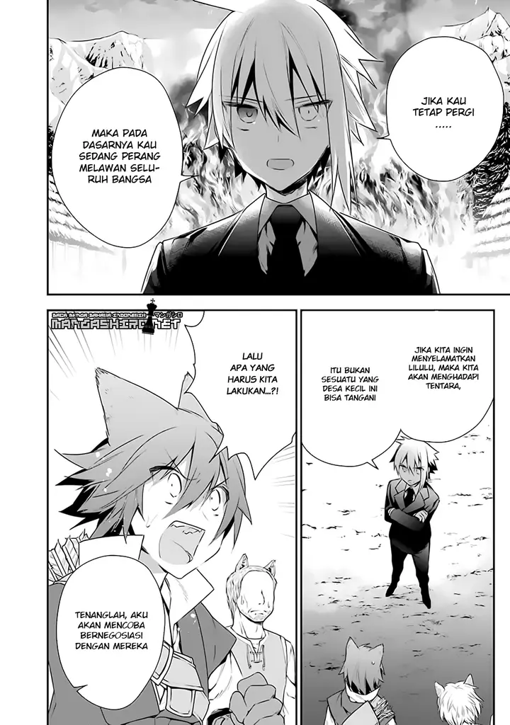 image-komik-choujin-koukousei-tachi-wa-isekai-demo-yoyuu-de-ikinuku-you-desu-chapter-13-10/20