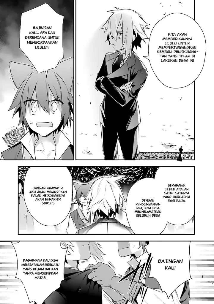 image-komik-choujin-koukousei-tachi-wa-isekai-demo-yoyuu-de-ikinuku-you-desu-chapter-13-11/20