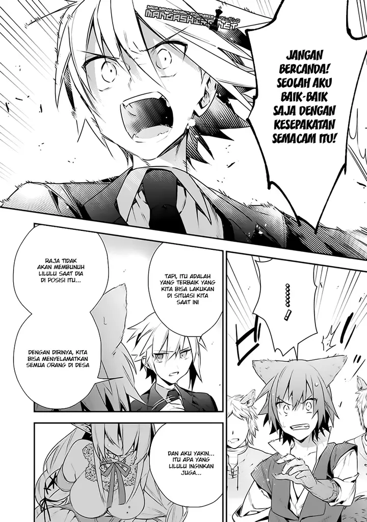 image-komik-choujin-koukousei-tachi-wa-isekai-demo-yoyuu-de-ikinuku-you-desu-chapter-13-12/20