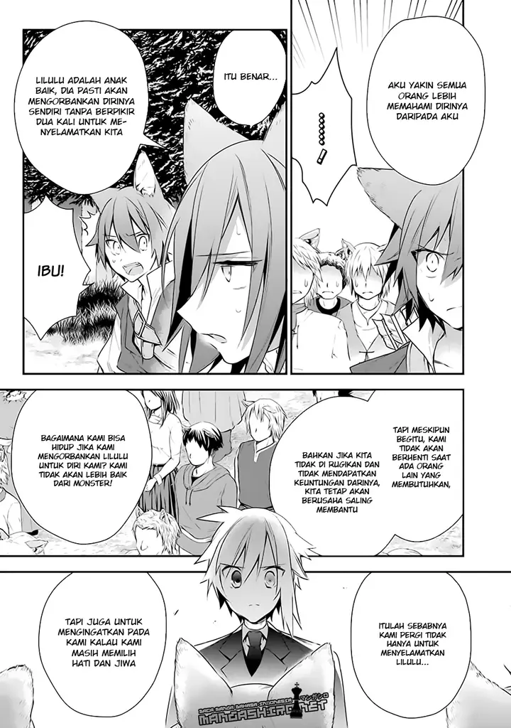 image-komik-choujin-koukousei-tachi-wa-isekai-demo-yoyuu-de-ikinuku-you-desu-chapter-13-13/20