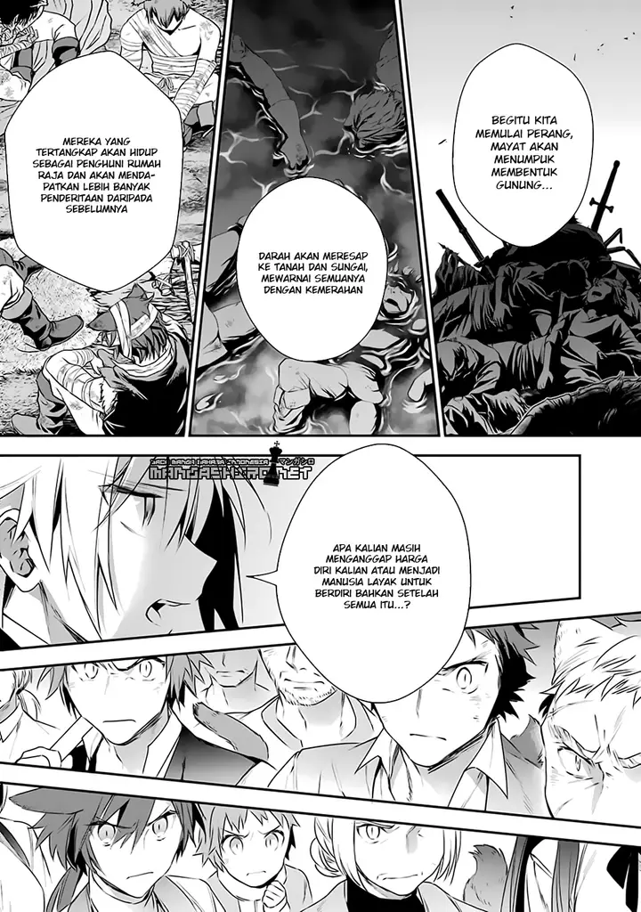 image-komik-choujin-koukousei-tachi-wa-isekai-demo-yoyuu-de-ikinuku-you-desu-chapter-13-15/20