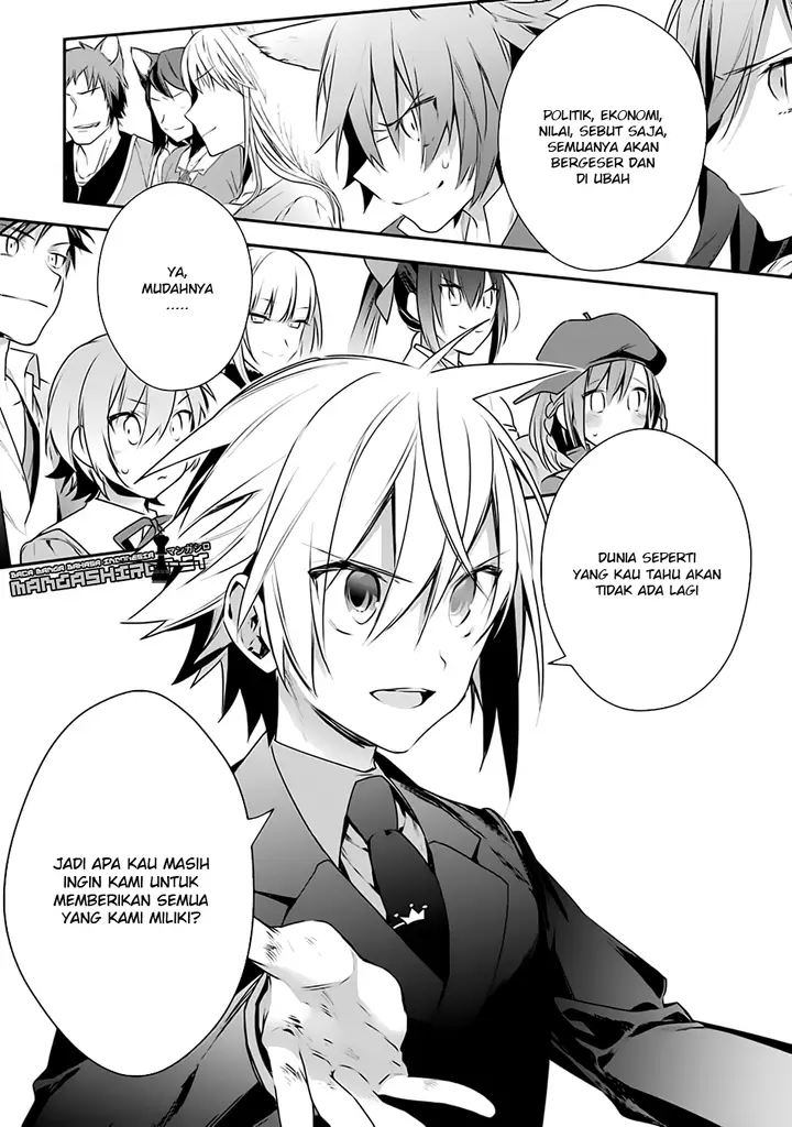 image-komik-choujin-koukousei-tachi-wa-isekai-demo-yoyuu-de-ikinuku-you-desu-chapter-13-17/20