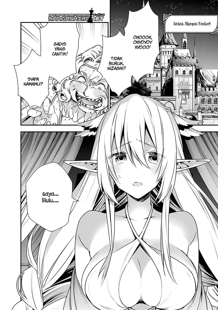 image-komik-choujin-koukousei-tachi-wa-isekai-demo-yoyuu-de-ikinuku-you-desu-chapter-13-18/20