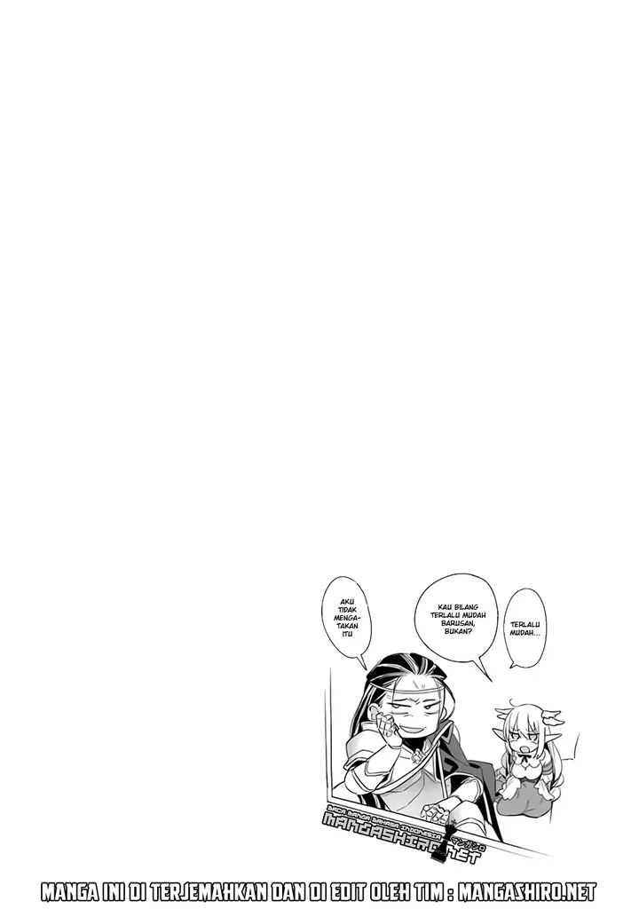image-komik-choujin-koukousei-tachi-wa-isekai-demo-yoyuu-de-ikinuku-you-desu-chapter-13-19/20