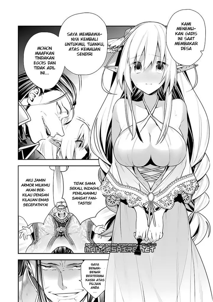 image-komik-choujin-koukousei-tachi-wa-isekai-demo-yoyuu-de-ikinuku-you-desu-chapter-14-1/21