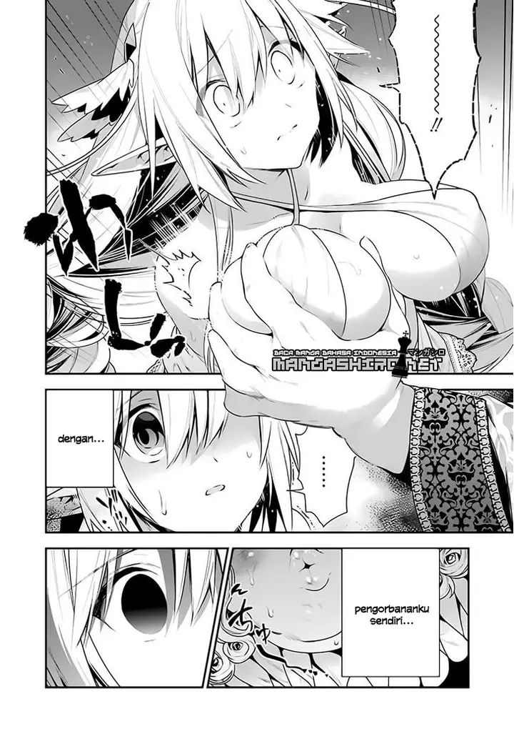 image-komik-choujin-koukousei-tachi-wa-isekai-demo-yoyuu-de-ikinuku-you-desu-chapter-14-5/21
