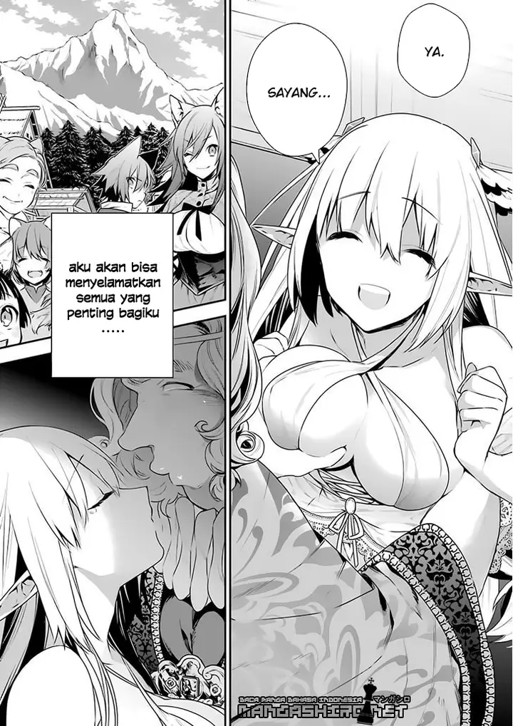 image-komik-choujin-koukousei-tachi-wa-isekai-demo-yoyuu-de-ikinuku-you-desu-chapter-14-6/21