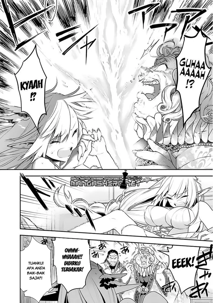 image-komik-choujin-koukousei-tachi-wa-isekai-demo-yoyuu-de-ikinuku-you-desu-chapter-14-7/21
