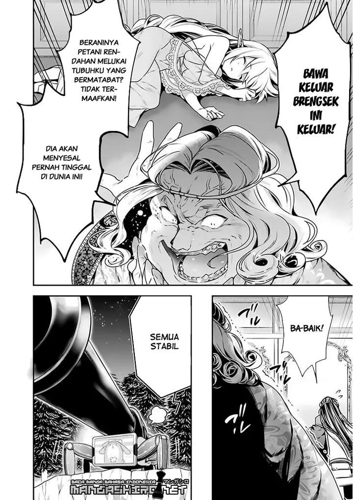 image-komik-choujin-koukousei-tachi-wa-isekai-demo-yoyuu-de-ikinuku-you-desu-chapter-14-9/21