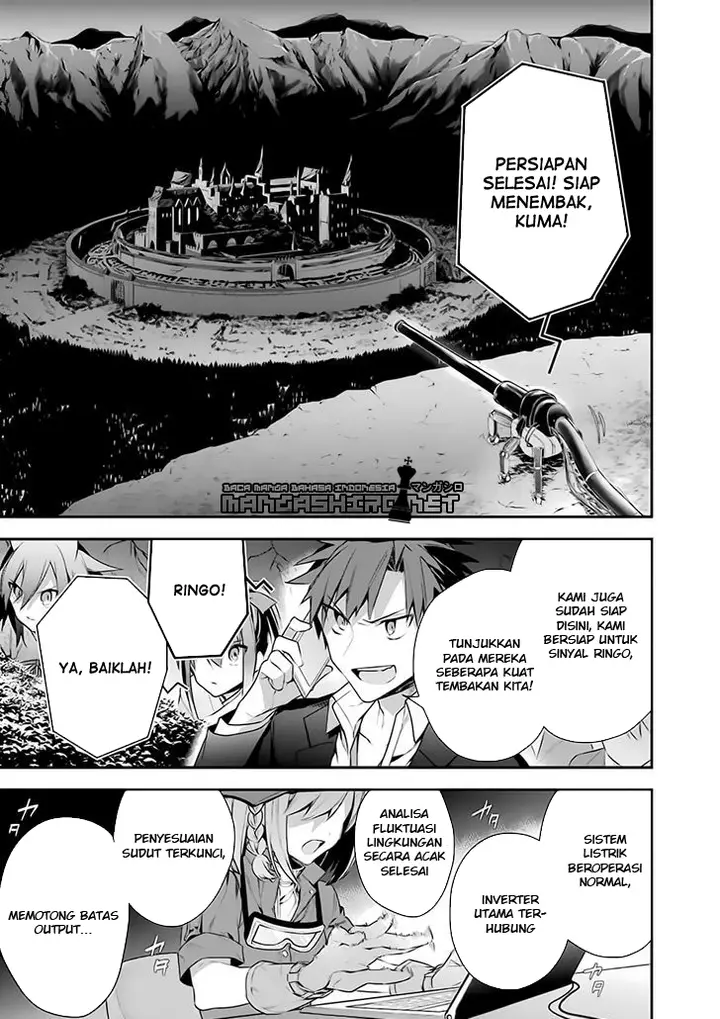 image-komik-choujin-koukousei-tachi-wa-isekai-demo-yoyuu-de-ikinuku-you-desu-chapter-14-10/21