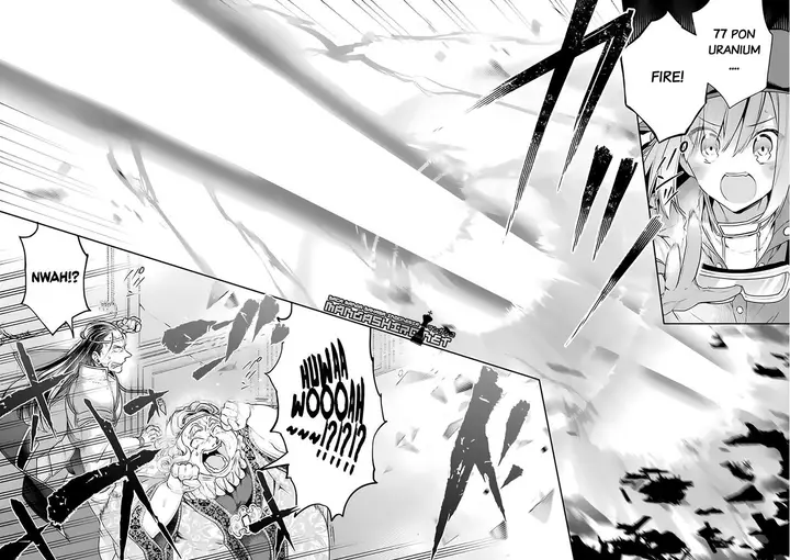 image-komik-choujin-koukousei-tachi-wa-isekai-demo-yoyuu-de-ikinuku-you-desu-chapter-14-11/21
