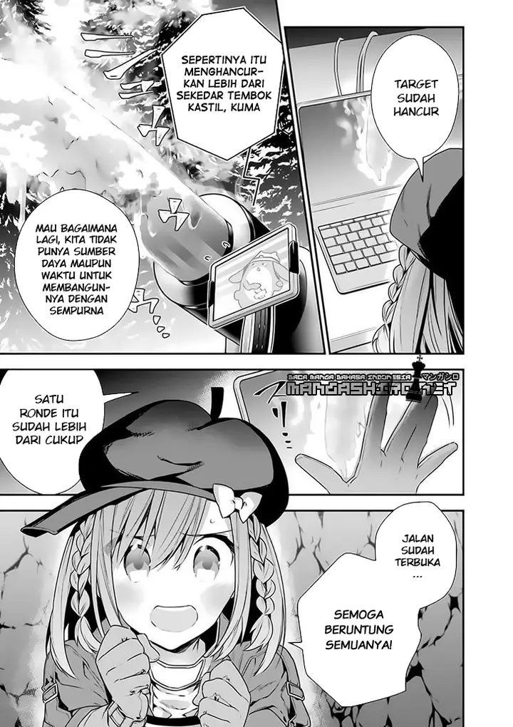 image-komik-choujin-koukousei-tachi-wa-isekai-demo-yoyuu-de-ikinuku-you-desu-chapter-14-13/21