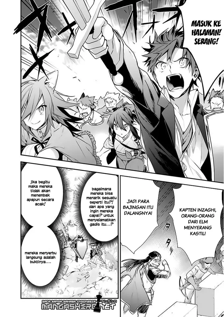 image-komik-choujin-koukousei-tachi-wa-isekai-demo-yoyuu-de-ikinuku-you-desu-chapter-14-14/21