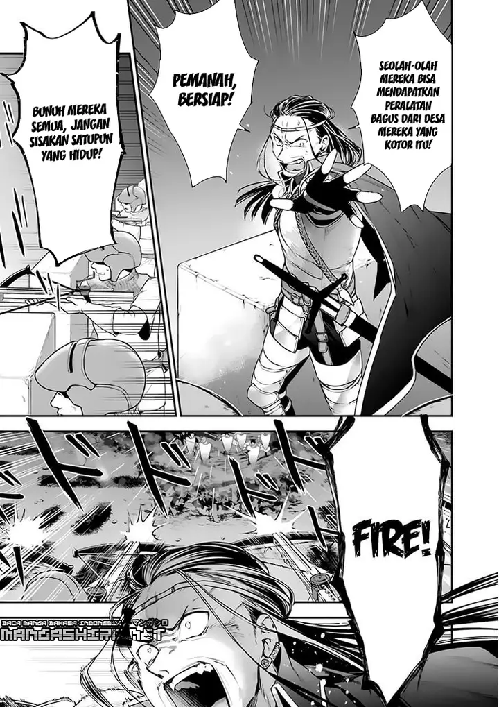 image-komik-choujin-koukousei-tachi-wa-isekai-demo-yoyuu-de-ikinuku-you-desu-chapter-14-15/21