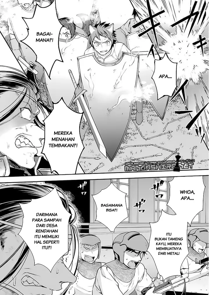 image-komik-choujin-koukousei-tachi-wa-isekai-demo-yoyuu-de-ikinuku-you-desu-chapter-14-16/21