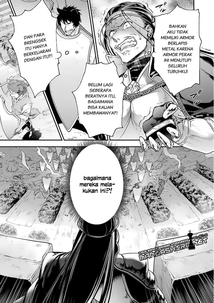 image-komik-choujin-koukousei-tachi-wa-isekai-demo-yoyuu-de-ikinuku-you-desu-chapter-14-17/21