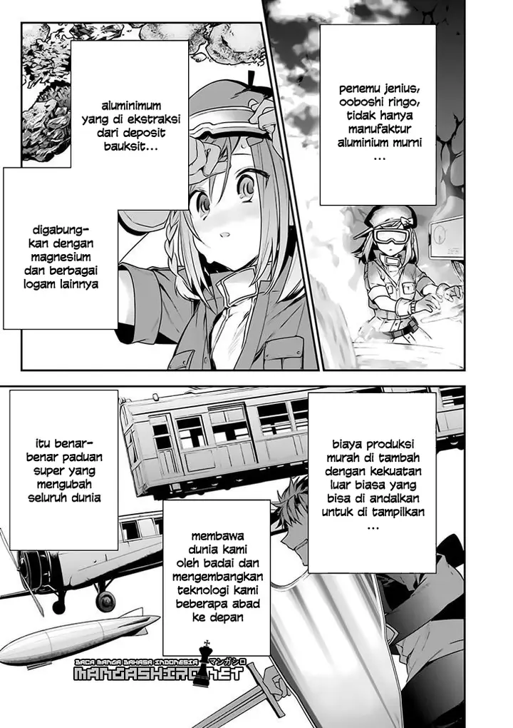 image-komik-choujin-koukousei-tachi-wa-isekai-demo-yoyuu-de-ikinuku-you-desu-chapter-14-19/21