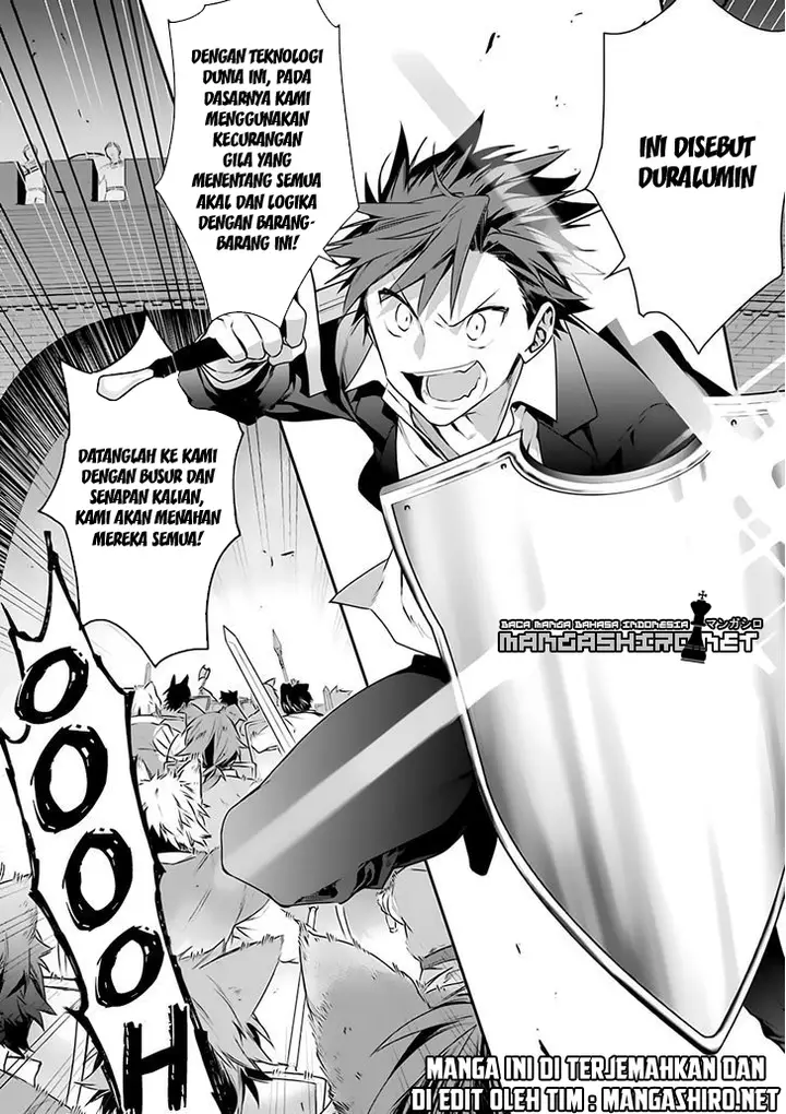 image-komik-choujin-koukousei-tachi-wa-isekai-demo-yoyuu-de-ikinuku-you-desu-chapter-14-20/21