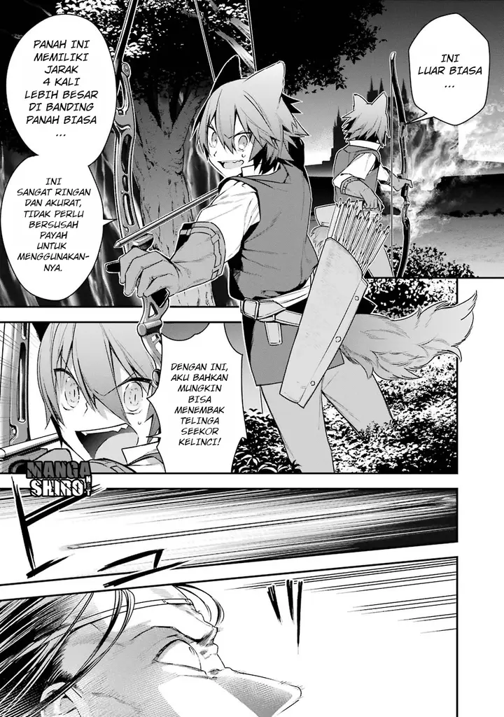 image-komik-choujin-koukousei-tachi-wa-isekai-demo-yoyuu-de-ikinuku-you-desu-chapter-15-4/21