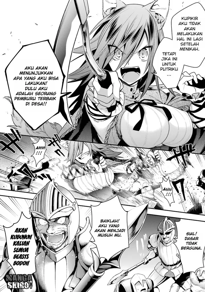 image-komik-choujin-koukousei-tachi-wa-isekai-demo-yoyuu-de-ikinuku-you-desu-chapter-15-9/21