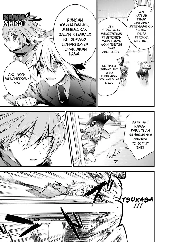 image-komik-choujin-koukousei-tachi-wa-isekai-demo-yoyuu-de-ikinuku-you-desu-chapter-15-18/21