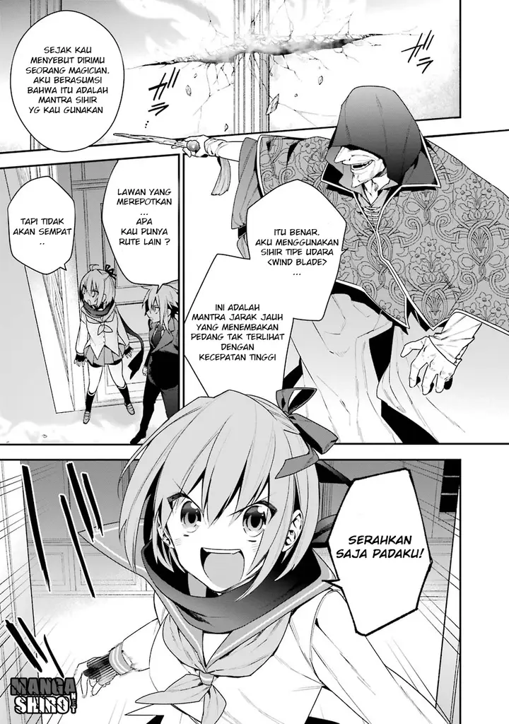 image-komik-choujin-koukousei-tachi-wa-isekai-demo-yoyuu-de-ikinuku-you-desu-chapter-16-1/22