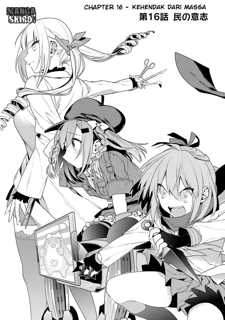 image-komik-choujin-koukousei-tachi-wa-isekai-demo-yoyuu-de-ikinuku-you-desu-chapter-16-2/22