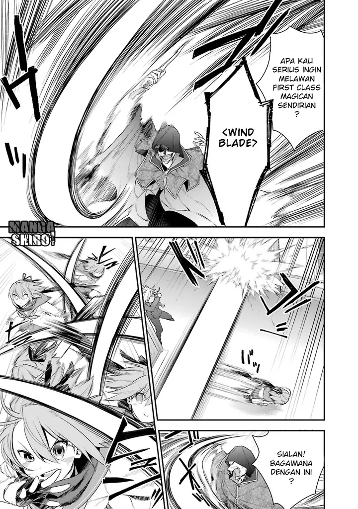 image-komik-choujin-koukousei-tachi-wa-isekai-demo-yoyuu-de-ikinuku-you-desu-chapter-16-4/22