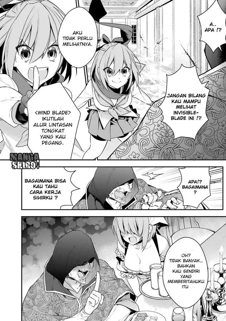 image-komik-choujin-koukousei-tachi-wa-isekai-demo-yoyuu-de-ikinuku-you-desu-chapter-16-5/22