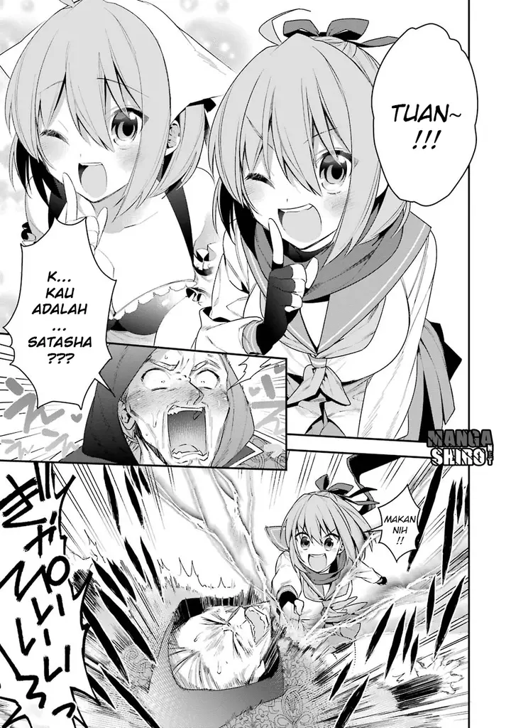 image-komik-choujin-koukousei-tachi-wa-isekai-demo-yoyuu-de-ikinuku-you-desu-chapter-16-6/22