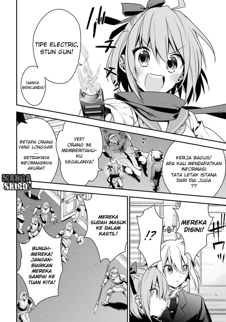 image-komik-choujin-koukousei-tachi-wa-isekai-demo-yoyuu-de-ikinuku-you-desu-chapter-16-7/22