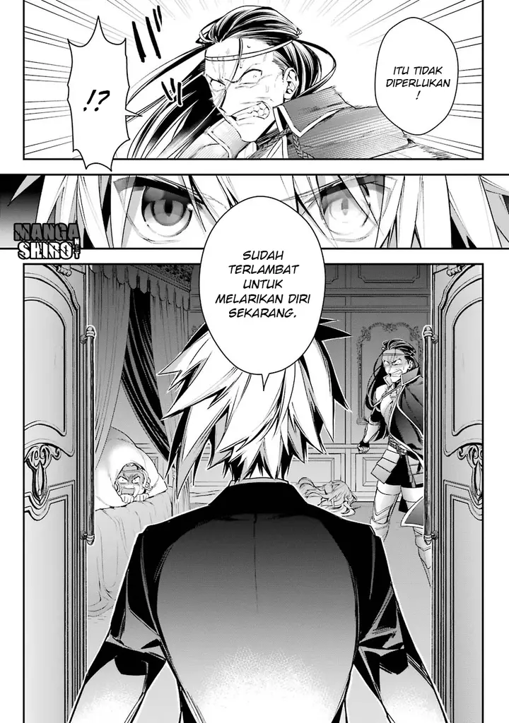 image-komik-choujin-koukousei-tachi-wa-isekai-demo-yoyuu-de-ikinuku-you-desu-chapter-16-10/22