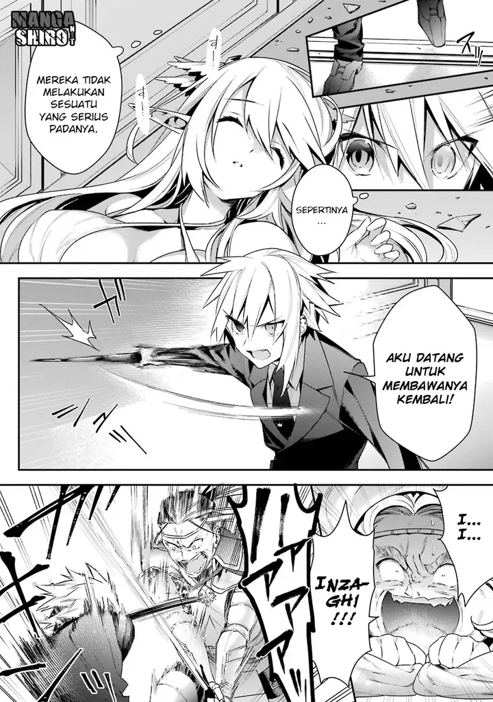 image-komik-choujin-koukousei-tachi-wa-isekai-demo-yoyuu-de-ikinuku-you-desu-chapter-16-11/22