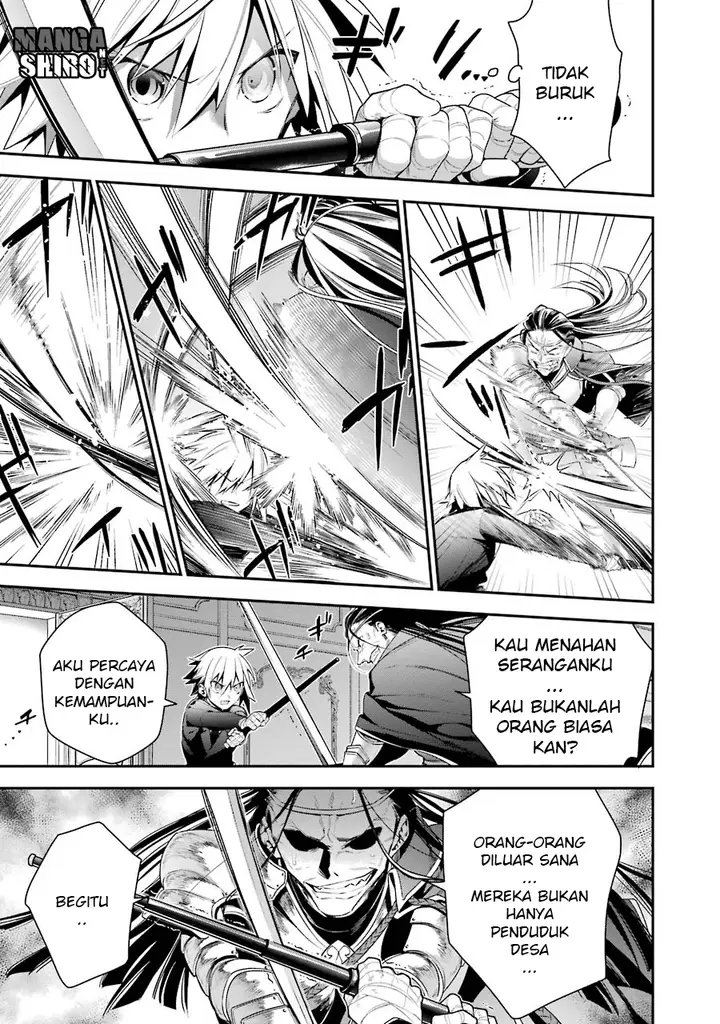 image-komik-choujin-koukousei-tachi-wa-isekai-demo-yoyuu-de-ikinuku-you-desu-chapter-16-12/22