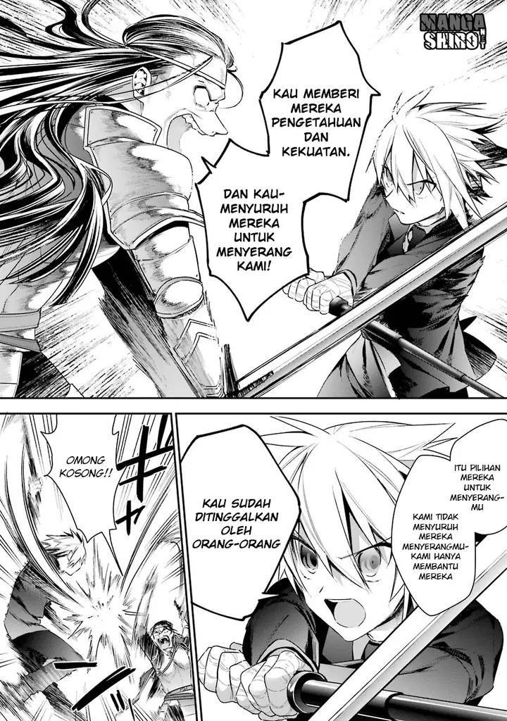 image-komik-choujin-koukousei-tachi-wa-isekai-demo-yoyuu-de-ikinuku-you-desu-chapter-16-13/22