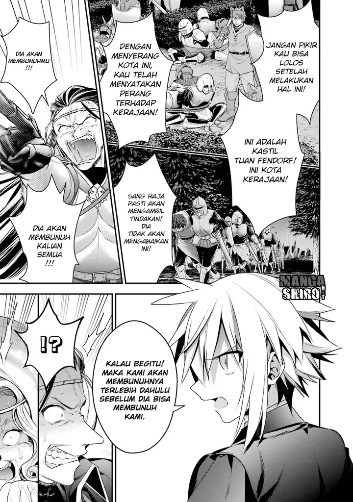 image-komik-choujin-koukousei-tachi-wa-isekai-demo-yoyuu-de-ikinuku-you-desu-chapter-16-14/22