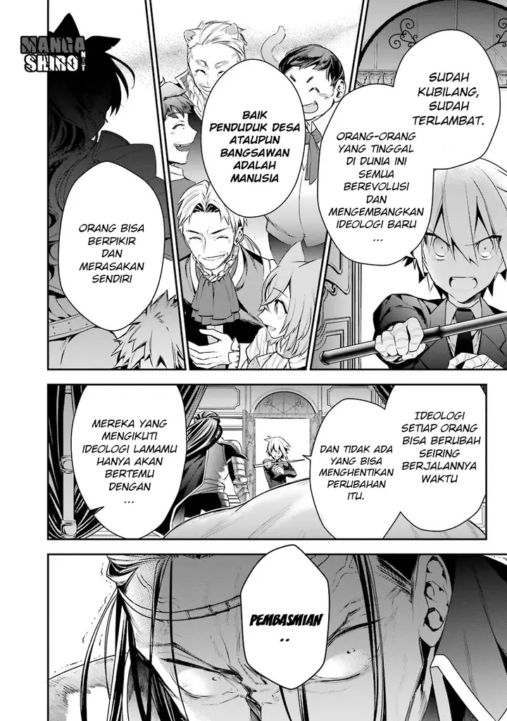 image-komik-choujin-koukousei-tachi-wa-isekai-demo-yoyuu-de-ikinuku-you-desu-chapter-16-15/22