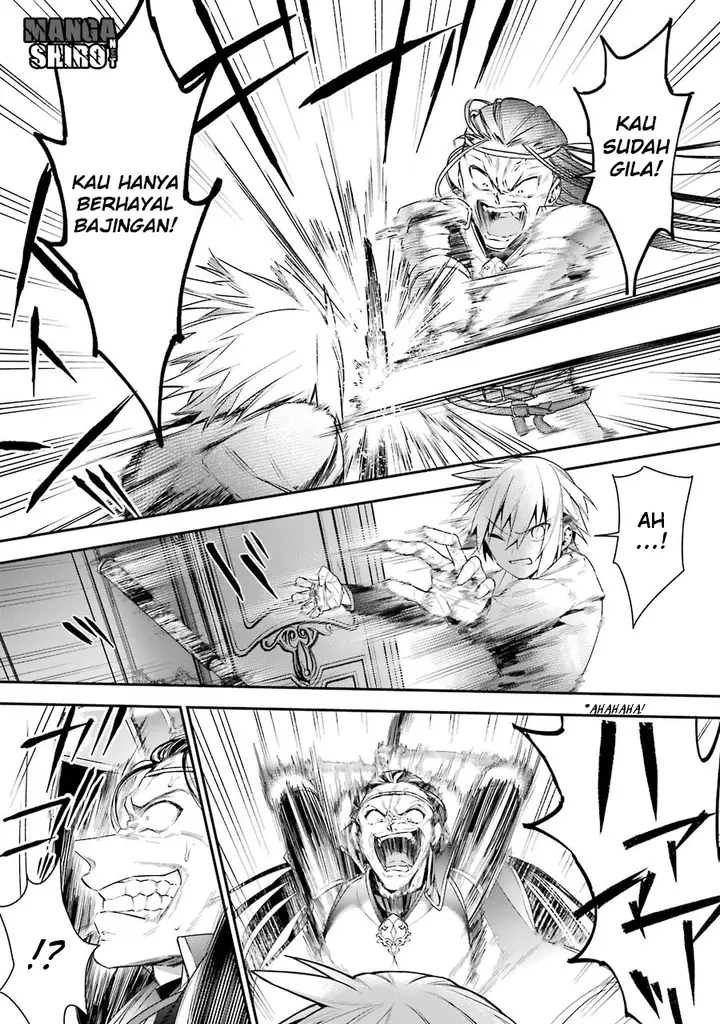 image-komik-choujin-koukousei-tachi-wa-isekai-demo-yoyuu-de-ikinuku-you-desu-chapter-16-16/22