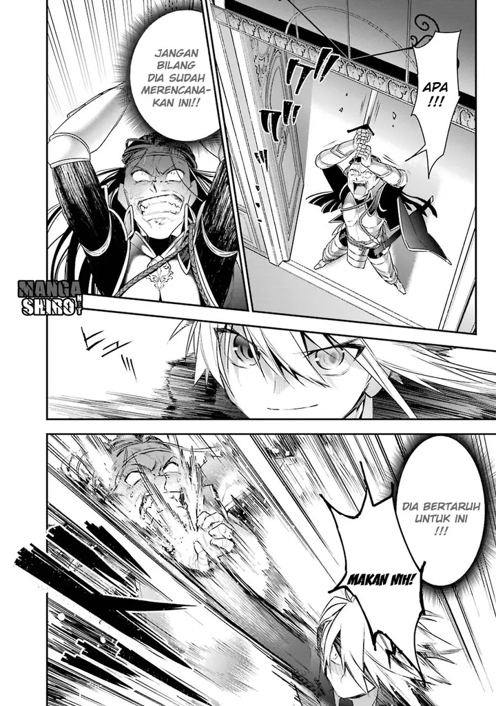 image-komik-choujin-koukousei-tachi-wa-isekai-demo-yoyuu-de-ikinuku-you-desu-chapter-16-17/22