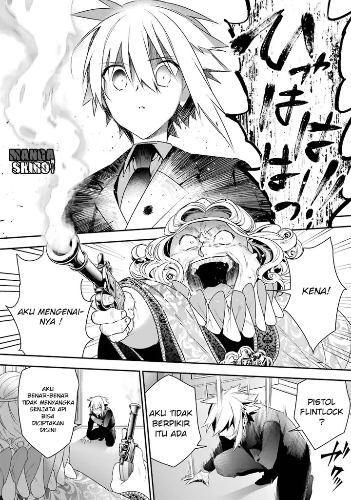 image-komik-choujin-koukousei-tachi-wa-isekai-demo-yoyuu-de-ikinuku-you-desu-chapter-16-18/22