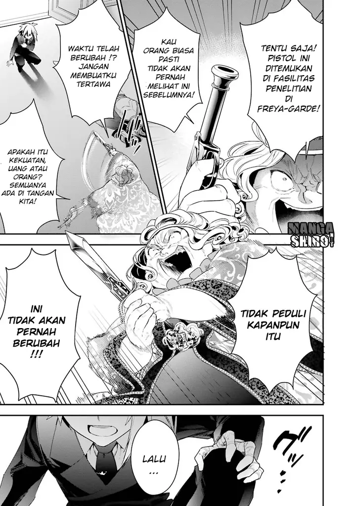 image-komik-choujin-koukousei-tachi-wa-isekai-demo-yoyuu-de-ikinuku-you-desu-chapter-16-19/22