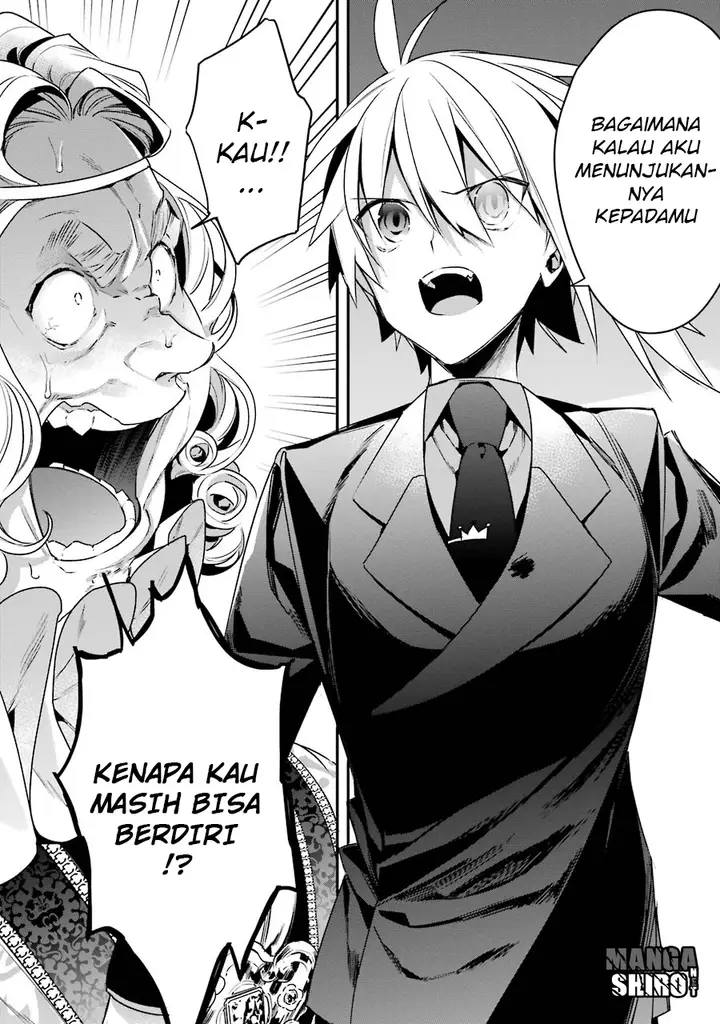 image-komik-choujin-koukousei-tachi-wa-isekai-demo-yoyuu-de-ikinuku-you-desu-chapter-16-20/22