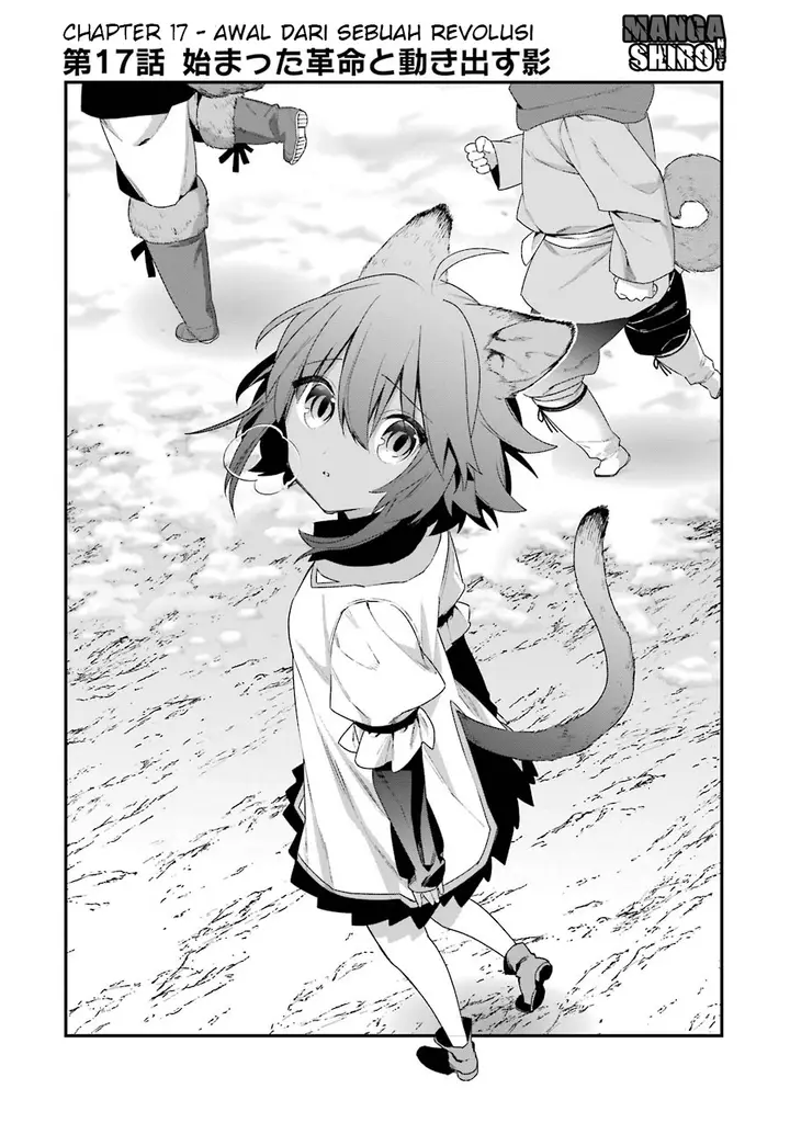 image-komik-choujin-koukousei-tachi-wa-isekai-demo-yoyuu-de-ikinuku-you-desu-chapter-17-1/21